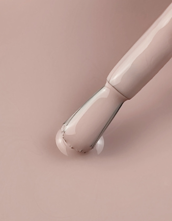 Лак для ногтей PROLAC+bioceramics укрепляющий 159 Rose Chocolate, 12.5 мл в в Москве