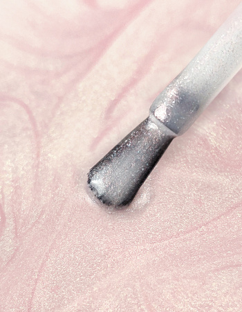Лак для ногтей PROLAC+bioceramics укрепляющий 160 Thaw, 12.5 мл в в Москве