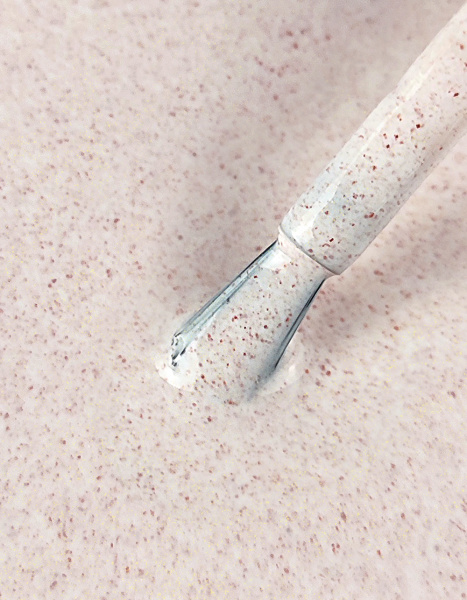 Лак для ногтей PROLAC+bioceramics укрепляющий 162 Soar, 12.5 мл в в Новосибирске