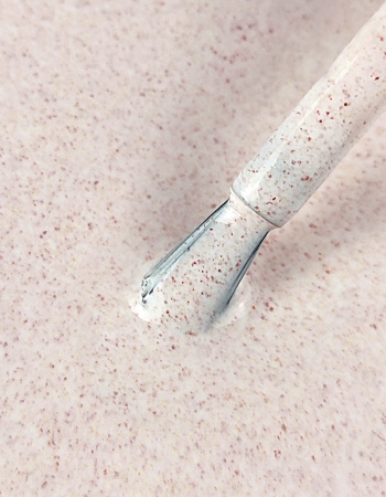 Лак для ногтей PROLAC+bioceramics укрепляющий 162 Soar, 12.5 мл в в Челябинске