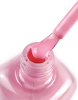 Лак для ногтей PROLAC+bioceramics укрепляющий 163 Pink Molasses, 12.5 мл в в Москве