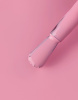 Лак для ногтей PROLAC+bioceramics укрепляющий 163 Pink Molasses, 12.5 мл в в Москве
