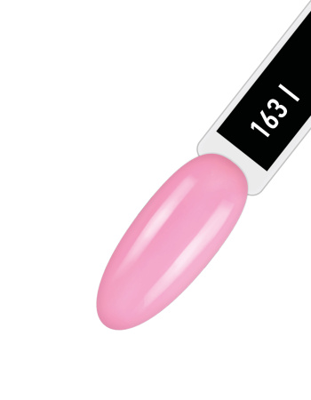 Лак для ногтей PROLAC+bioceramics укрепляющий 163 Pink Molasses, 12.5 мл в в Москве