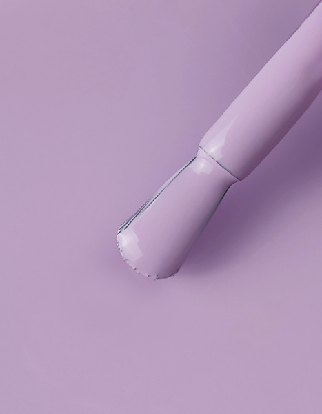 Лак для ногтей PROLAC+bioceramics укрепляющий 164 Wisteria, 12.5 мл в в Новосибирске