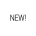 Новинки