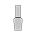 Гель-лак