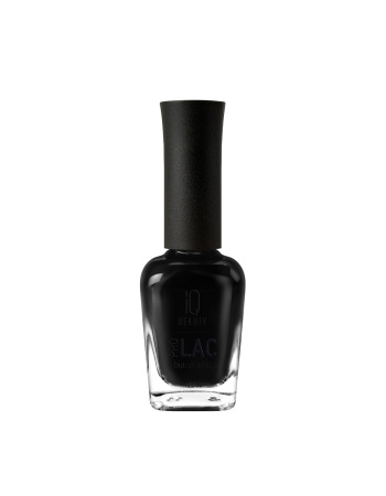Лак для ногтей PROLAC+bioceramics укрепляющий 001 Feminine, 12.5 мл