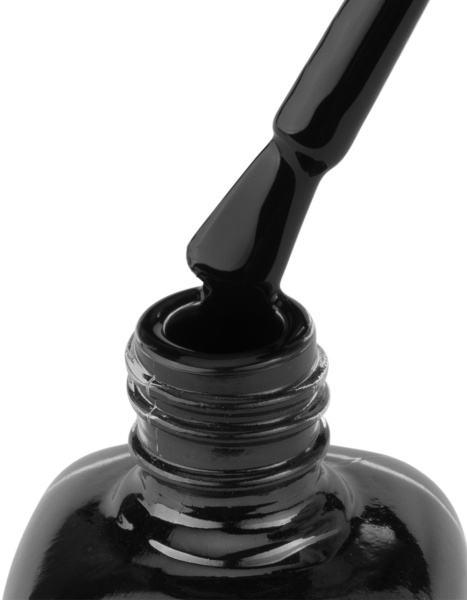 Лак для ногтей PROLAC+bioceramics укрепляющий 001 Feminine, 12.5 мл в в Новосибирске