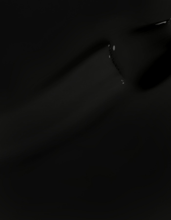 Лак для ногтей PROLAC+bioceramics укрепляющий 001 Feminine, 12.5 мл в в Челябинске