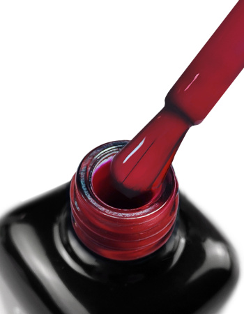 Каучуковый гель-лак 217 Peppery, 10 мл. в в Москве