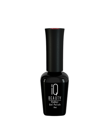 Каучуковый гель-лак 217 Peppery, 10 мл. в в Москве