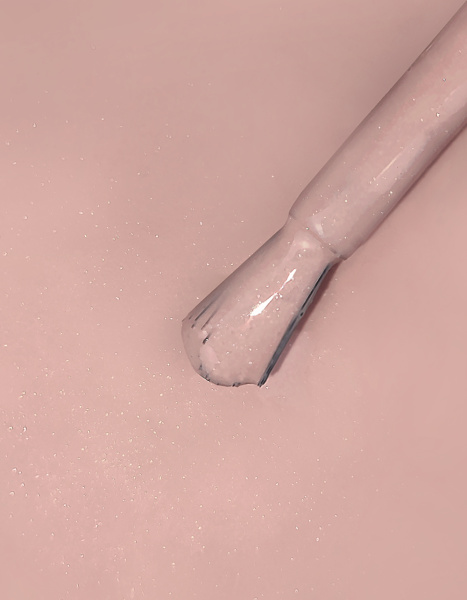 Каучуковый гель-лак 220 Taste buds, 10 мл в в Новосибирске