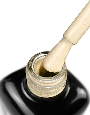 Каучуковый гель-лак 221 Nectar oil,10 мл в в Челябинске