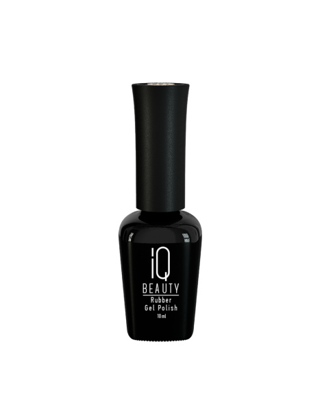 Каучуковый гель-лак 221 Nectar oil,10 мл в в Новосибирске