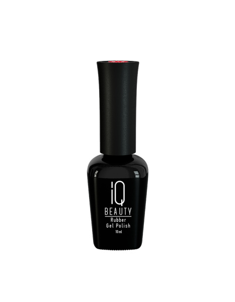 Каучуковый гель-лак 218 Riot, 10 мл в в Новосибирске