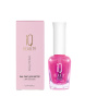 Лак-тинт с AHA-кислотами Glossy Tint Nails 01 Pink Glass, 12.5 мл