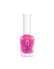 Лак-тинт с AHA-кислотами Glossy Tint Nails 01 Pink Glass, 12.5 мл в в Челябинске