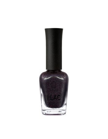 Лак для ногтей PROLAC+bioceramics укрепляющий 053 Viva Glam, 12.5 мл