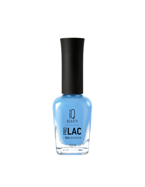 Лак для ногтей PROLAC+bioceramics укрепляющий 078 Ultimate, 12.5 мл Лак для ногтей PROLAC+bioceramics укрепляющий 078 Ultimate, 12.5 мл
