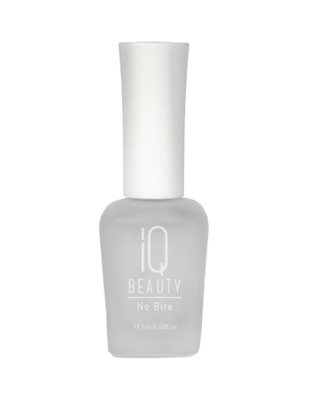 Стойкое средство от обгрызания ногтей No Bite, 12.5 мл в в Москве