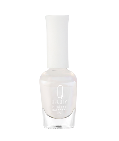 Укрепитель отбеливающий Hi-Blond Hardener, 12.5 мл в в Москве