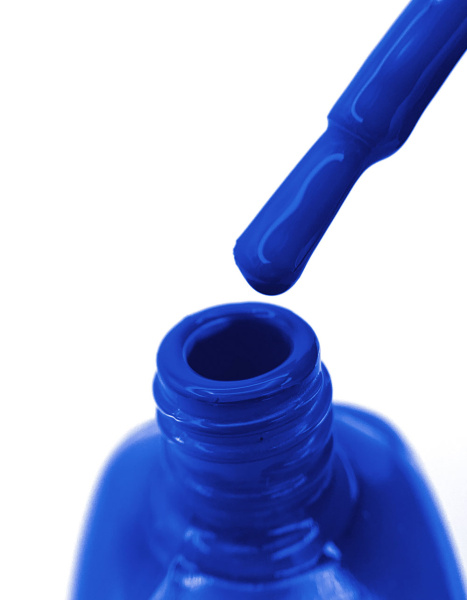 Лак для ногтей PROLAC+bioceramics укрепляющий 037 Freedom Feel, 12.5 мл в в Новосибирске