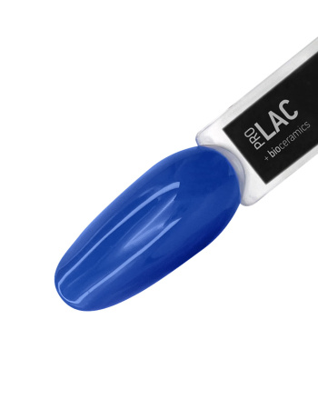 Лак для ногтей PROLAC+bioceramics укрепляющий 037 Freedom Feel, 12.5 мл в в Челябинске