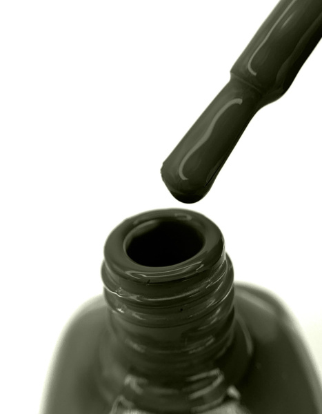 Лак для ногтей PROLAC+bioceramics укрепляющий 041 Change the Rules, 12.5 мл в в Челябинске Лак для ногтей PROLAC+bioceramics укрепляющий 041 Change the Rules, 12.5 мл в в Челябинске