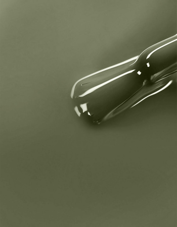 Лак для ногтей PROLAC+bioceramics укрепляющий 041 Change the Rules, 12.5 мл в в Челябинске