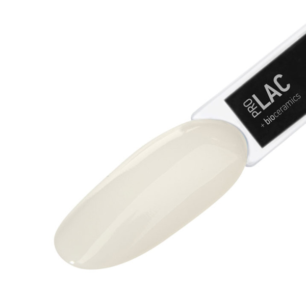 Лак для ногтей PROLAC+bioceramics укрепляющий 043 Very Vogue, 12.5 мл в в Новосибирске