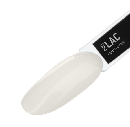 Лак для ногтей PROLAC+bioceramics укрепляющий 044 Le Parfait, 12.5 мл в в Челябинске