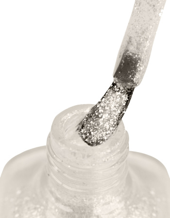 Лак для ногтей PROLAC+bioceramics укрепляющий 060 Dream More, 12.5 мл в в Челябинске