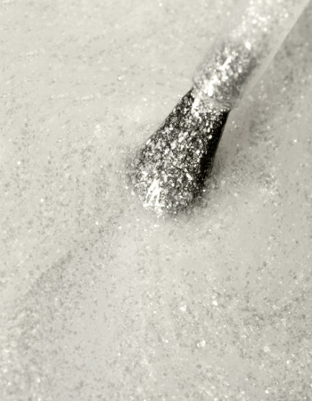 Лак для ногтей PROLAC+bioceramics укрепляющий 060 Dream More, 12.5 мл в в Челябинске