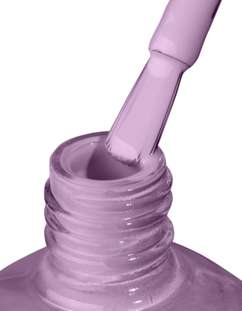 Лак для ногтей PROLAC+bioceramics укрепляющий 069 Lupine, 12.5 мл в в Челябинске