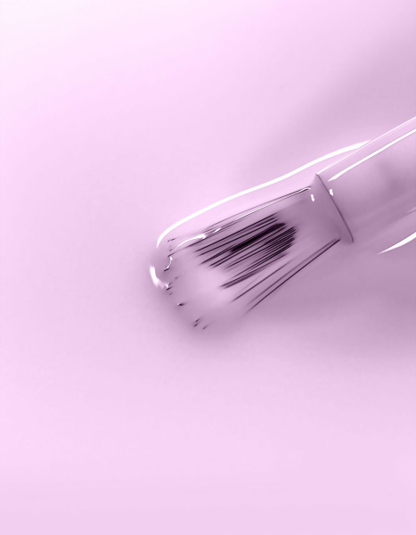 Лак для ногтей PROLAC+bioceramics укрепляющий 069 Lupine, 12.5 мл в в Новосибирске