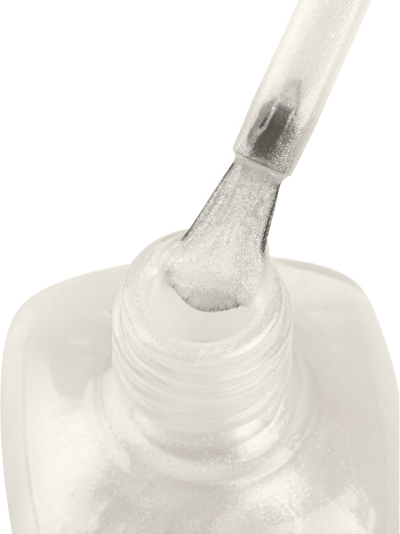 Лак для ногтей PROLAC+bioceramics укрепляющий 086 One and Only, 12.5 мл в в Новосибирске