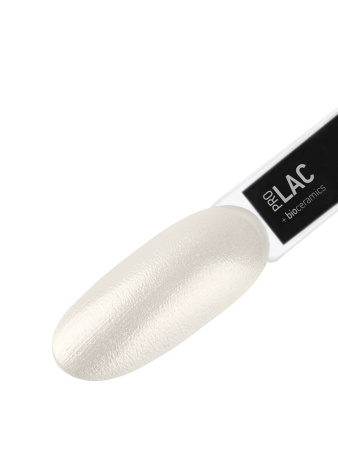 Лак для ногтей PROLAC+bioceramics укрепляющий 086 One and Only, 12.5 мл в в Челябинске