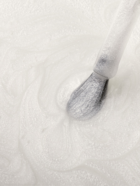 Лак для ногтей PROLAC+bioceramics укрепляющий 086 One and Only, 12.5 мл в в Новосибирске