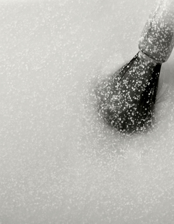 Лак для ногтей PROLAC+bioceramics укрепляющий 087 Fluffy Dawn, 12.5 мл в в Москве