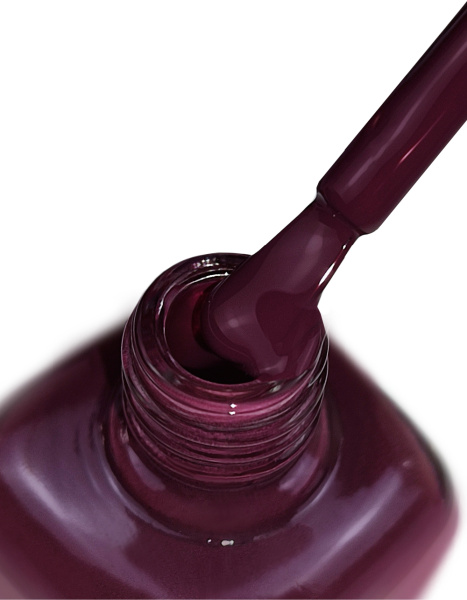 Лак для ногтей PROLAC+bioceramics укрепляющий 166 Sins & Secrets, 12.5 мл в в Новосибирске