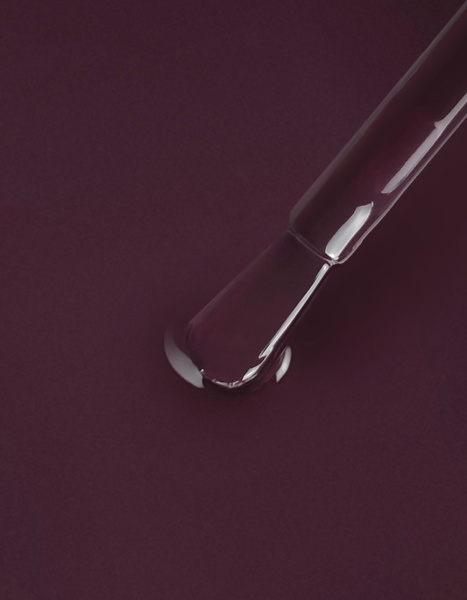 Лак для ногтей PROLAC+bioceramics укрепляющий 166 Sins & Secrets, 12.5 мл в в Новосибирске