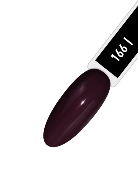 Лак для ногтей PROLAC+bioceramics укрепляющий 166 Sins & Secrets, 12.5 мл в в Новосибирске