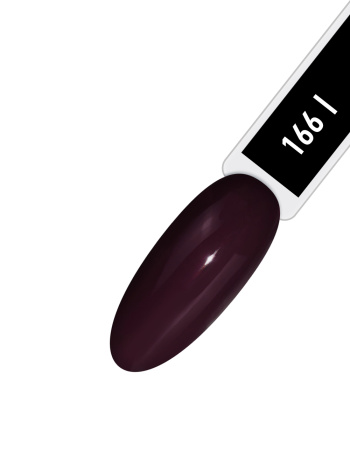 Лак для ногтей PROLAC+bioceramics укрепляющий 166 Sins & Secrets, 12.5 мл в в Москве