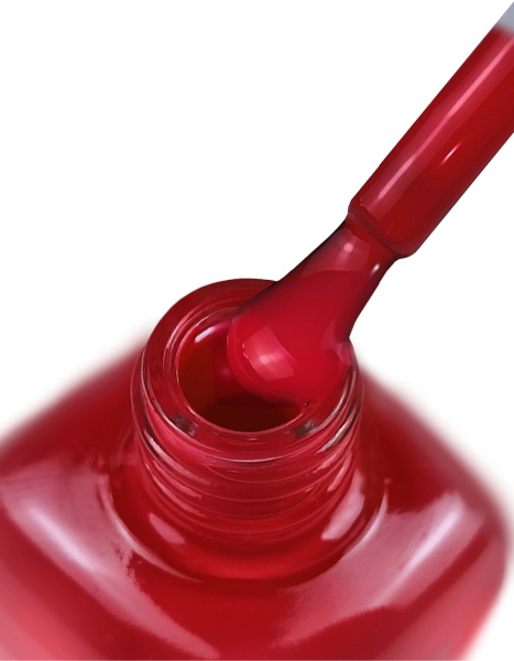 Лак для ногтей PROLAC+bioceramics укрепляющий 167 Dominanta, 12.5 мл в в Новосибирске