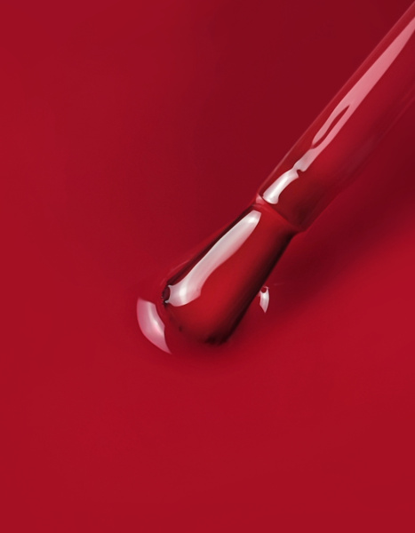 Лак для ногтей PROLAC+bioceramics укрепляющий 167 Dominanta, 12.5 мл в в Новосибирске