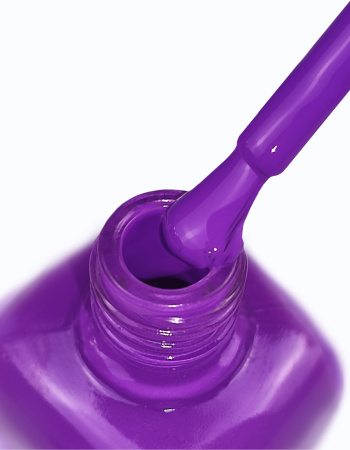 Лак для ногтей PROLAC+bioceramics укрепляющий 169 Femme fatale, 12.5 мл в в Москве