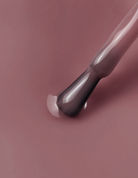 Филлер-укрепитель Nude Filler с камуфлирующим эффектом 01 Pink Vintage, 12.5 мл. в в Новосибирске