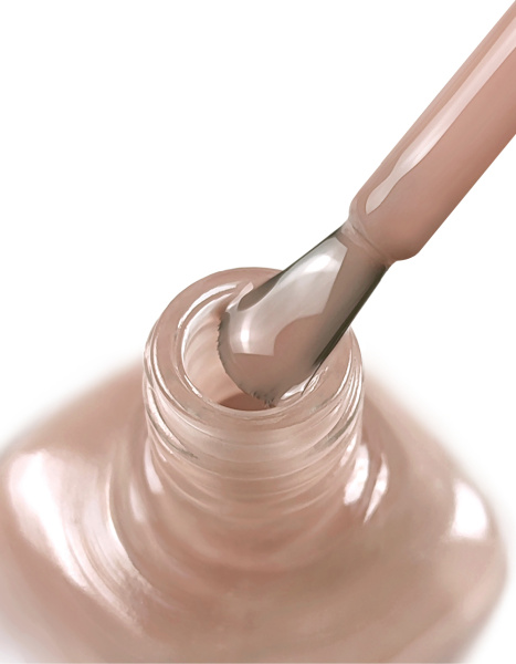 Филлер-укрепитель Nude Filler с камуфлирующим эффектом 03 Beige Blush, 12.5 мл в в Новосибирске