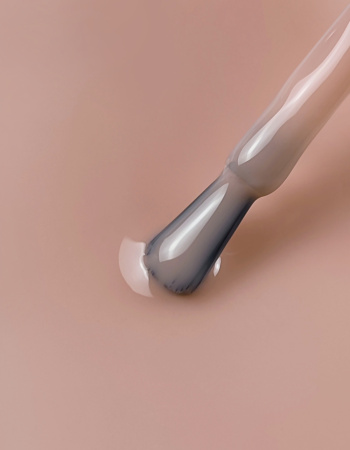 Филлер-укрепитель Nude Filler с камуфлирующим эффектом 03 Beige Blush, 12.5 мл в в Челябинске