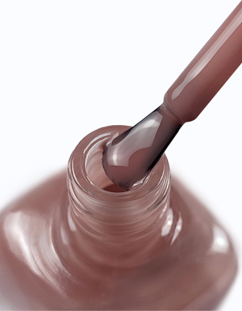 Филлер-укрепитель Nude Filler с камуфлирующим эффектом 05 Brown Cameo, 12.5 мл в в Москве